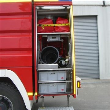 SLF 5100/500/250