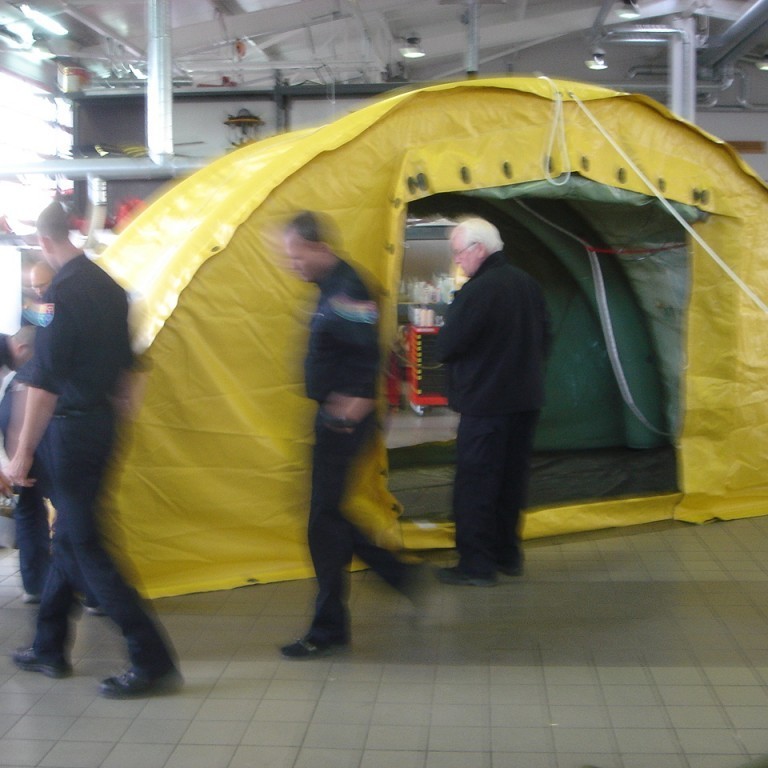 Spekúlerað