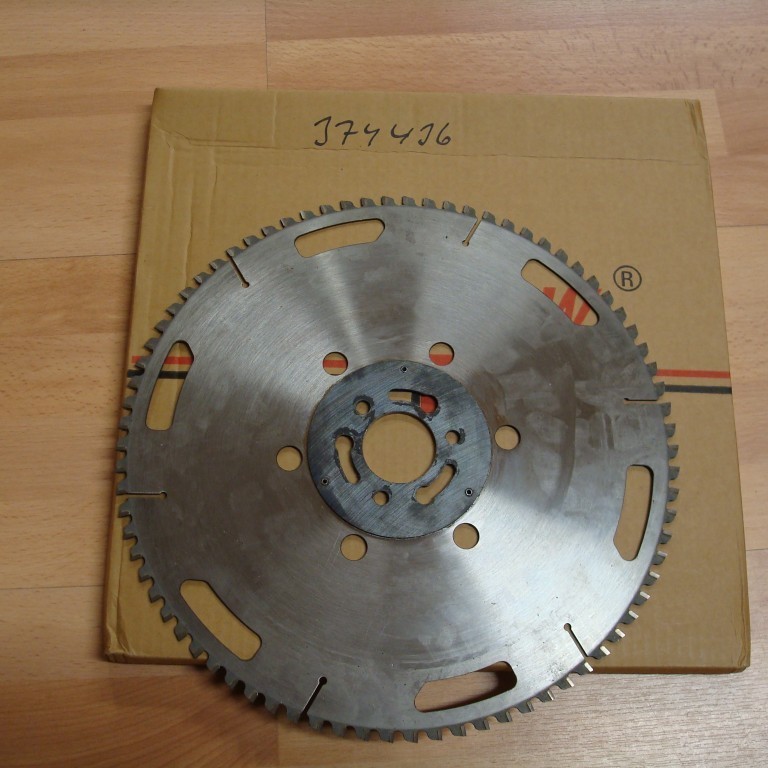 slokkvilid-77-4adc37789a476.jpg