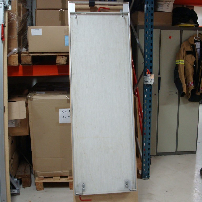 slokkvilid-77-4adf717a3cc91.jpg