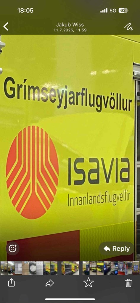 grimseyjarflugvollur.jpg