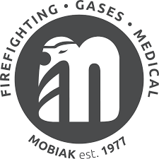 mobiak-2