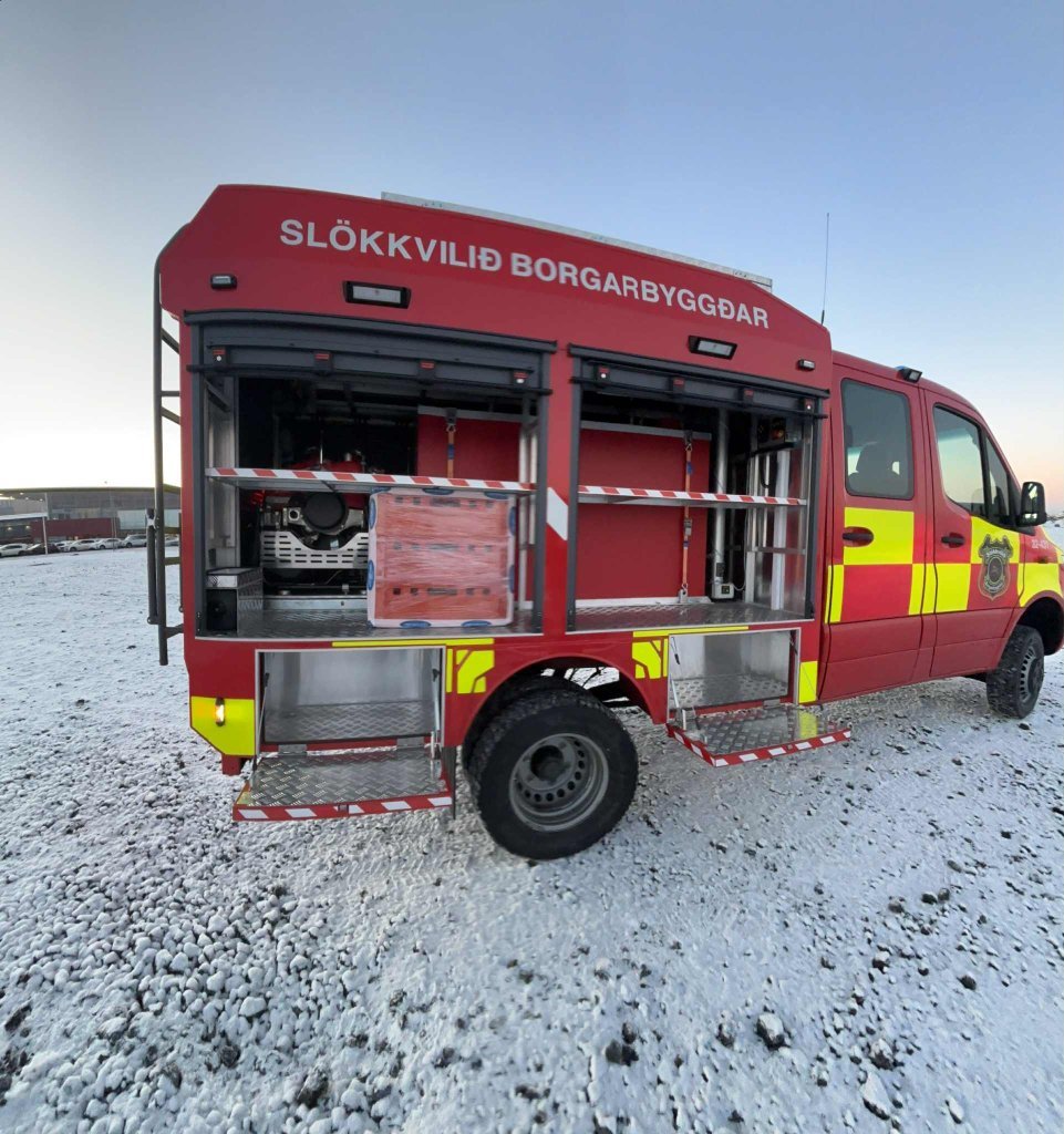 slokkvilid-borgarbyggdar-11.jpeg