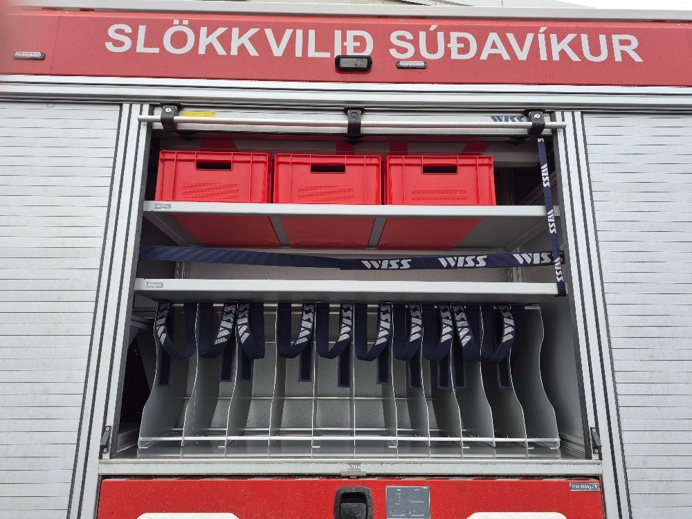 man13-sl0nguskapur.jpg