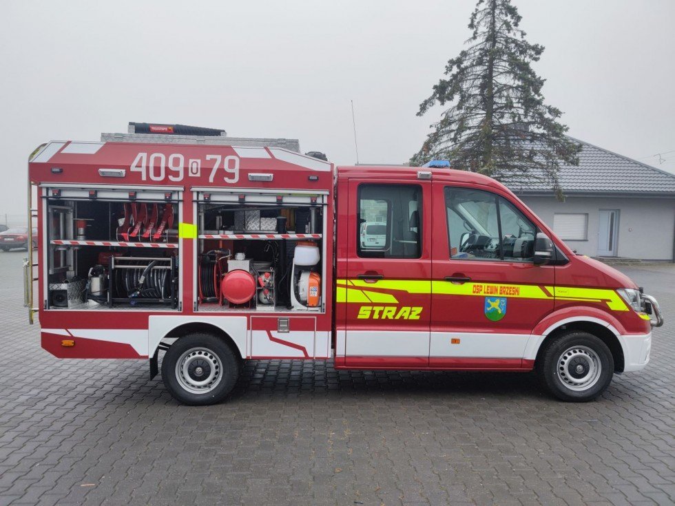 101d-8-lewin-brzeski.jpg