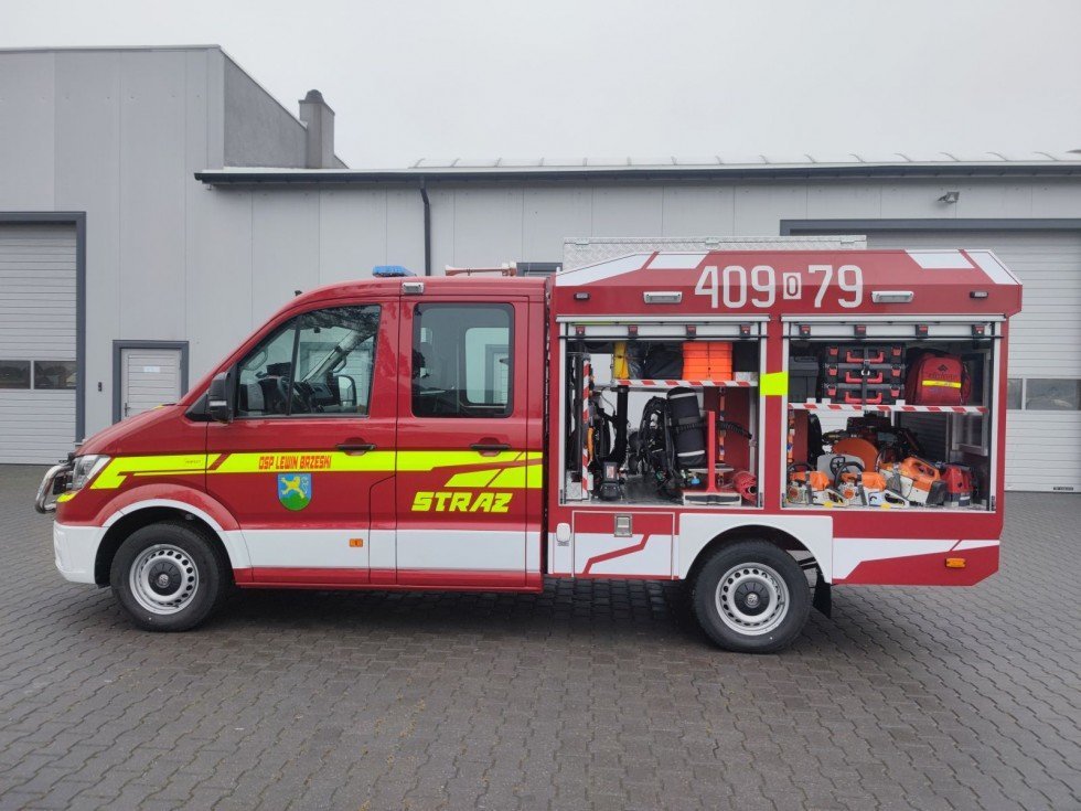 101d-9-lewin-brzeski.jpg