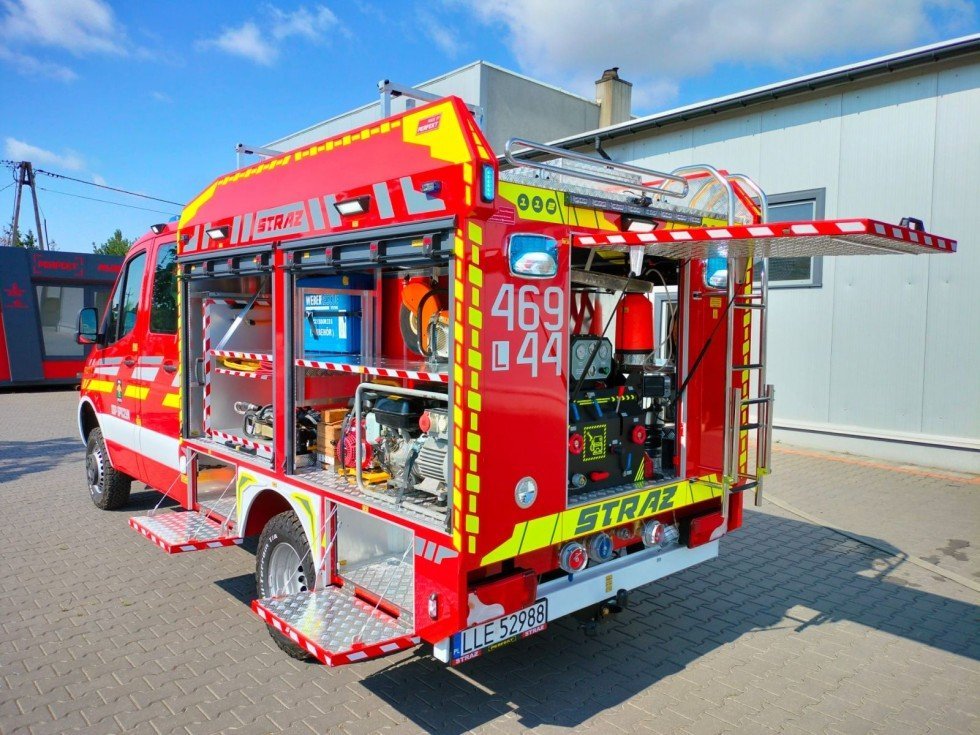 137d-8-spiczyn.jpg