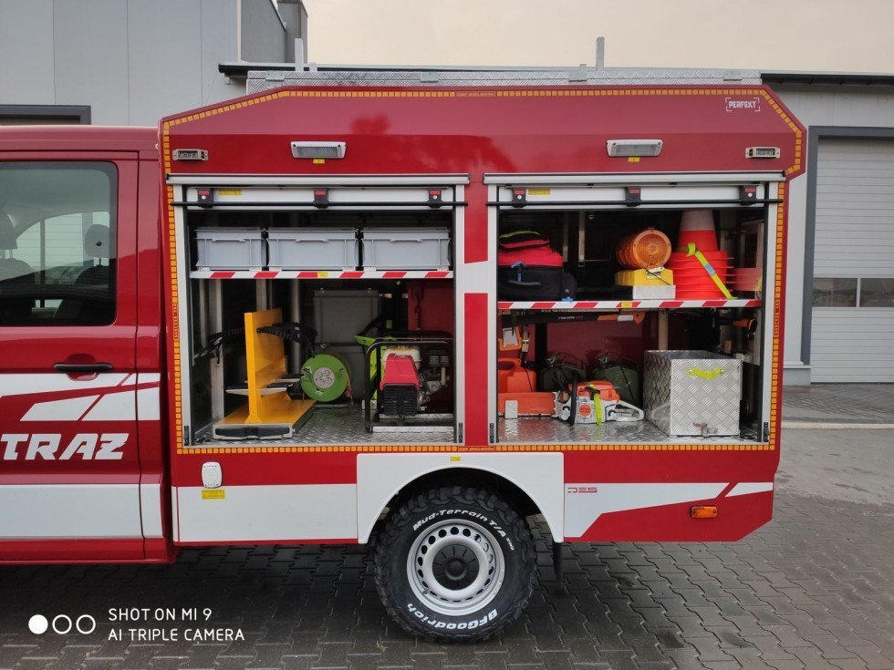 14d-11-boguszow-gorce.jpg