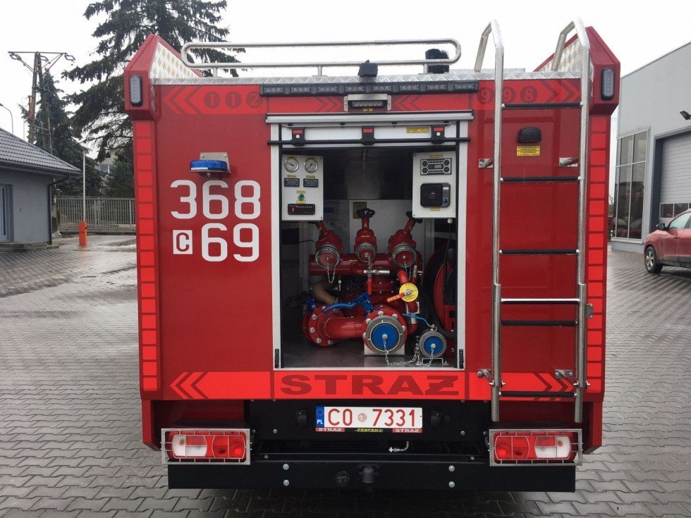 6d-11-swiszewy.jpg