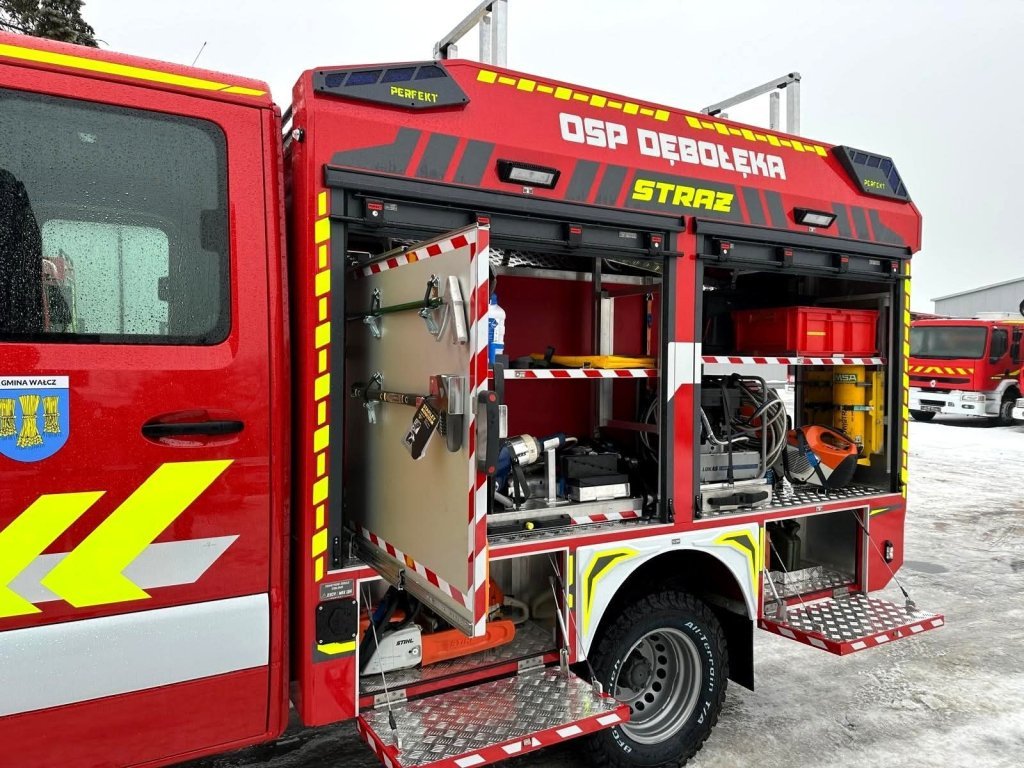 perfekt-7c.jpg