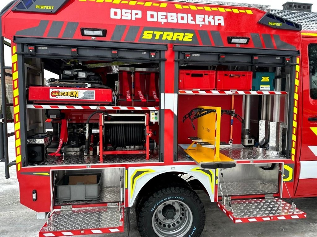 perfekt-9b.jpg
