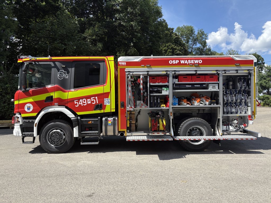 scania-1.jpg