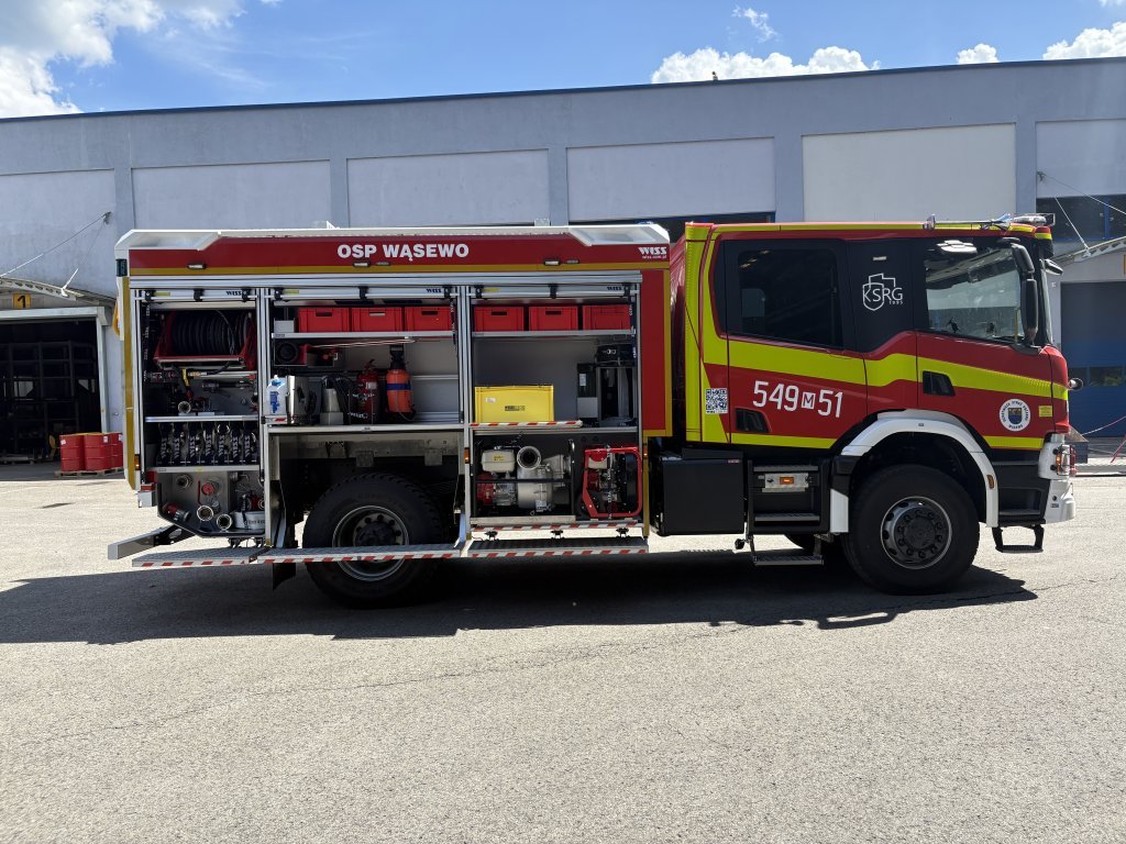 scania-2.jpg