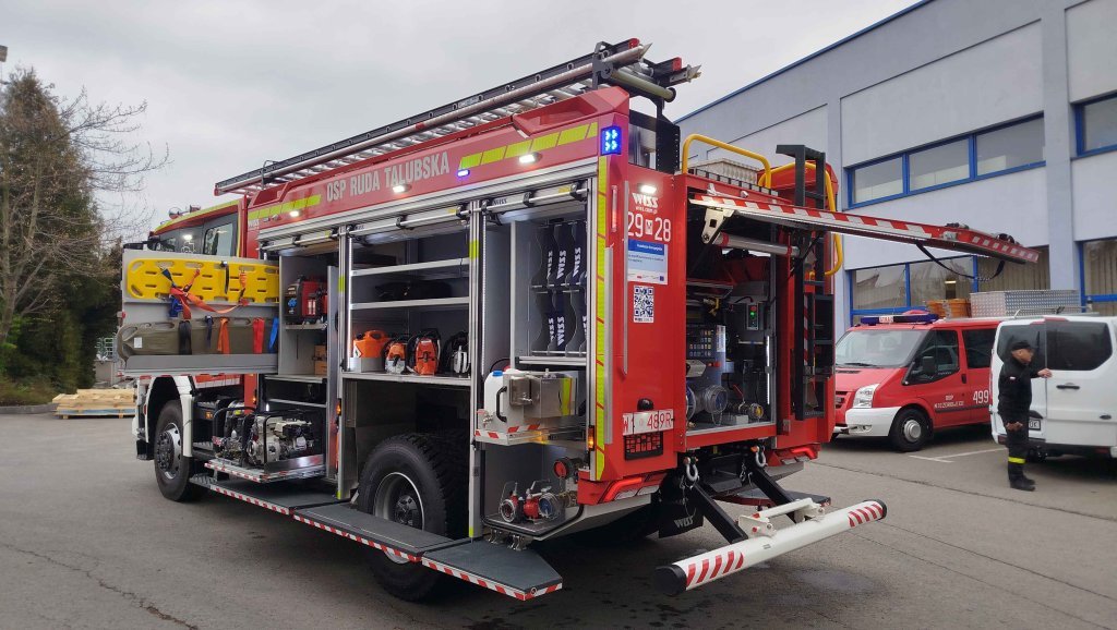 scania-3.jpg