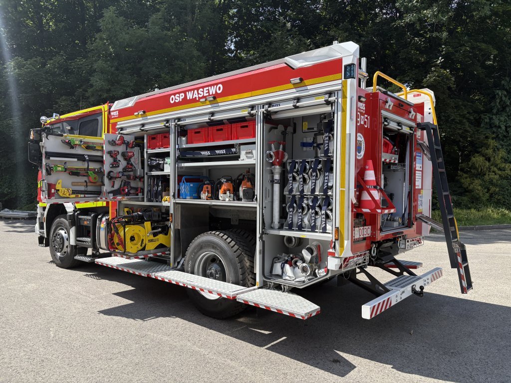 scania-5.jpg