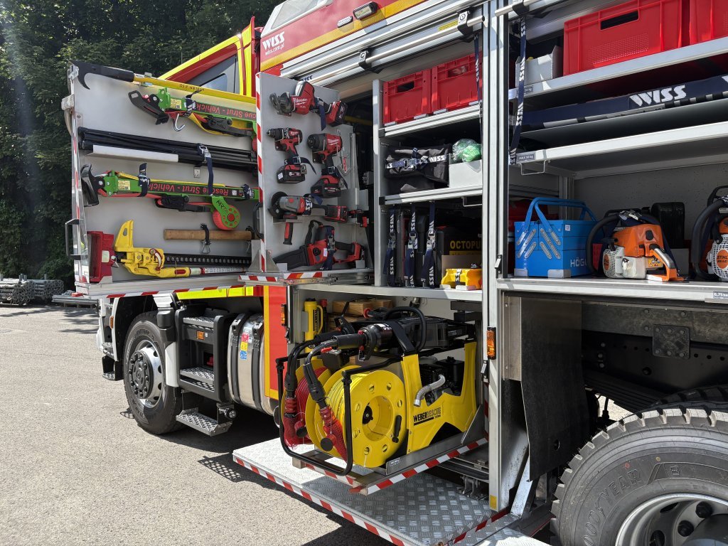 scania-6.jpg
