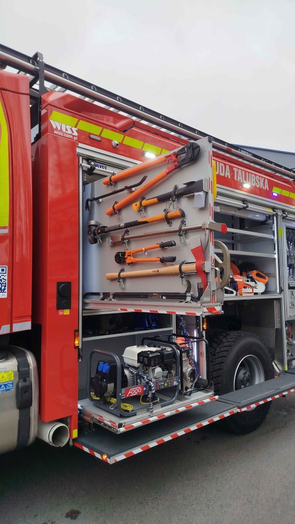 scania-8.jpg