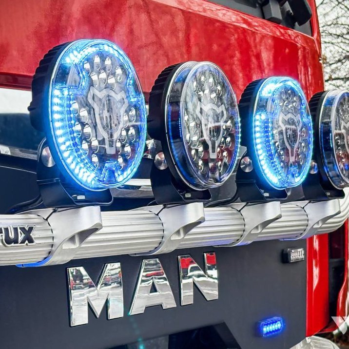 Wiss MAN 18.320