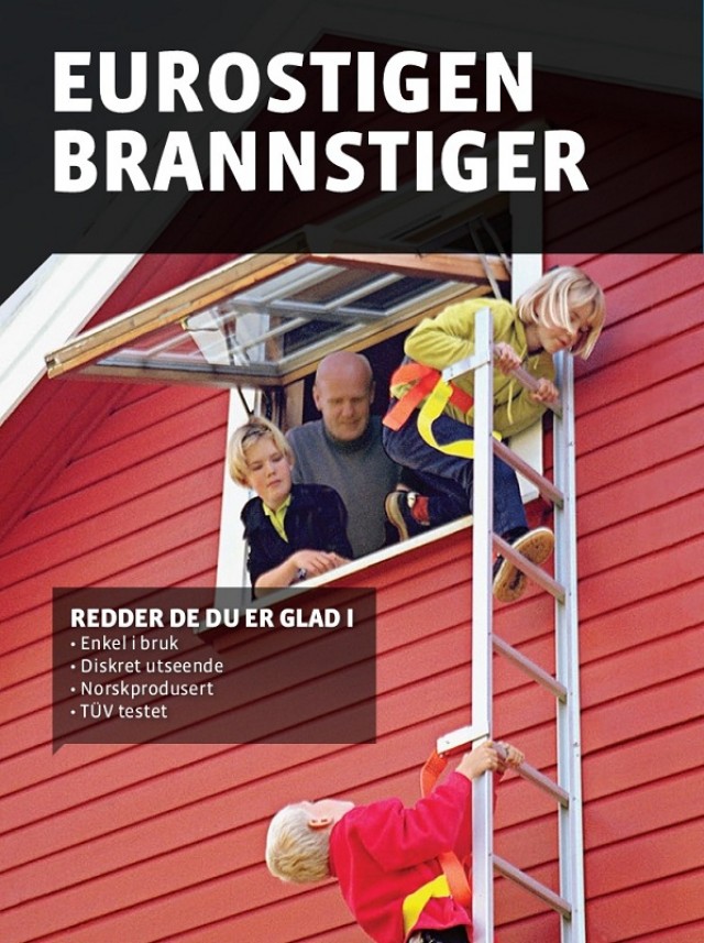 EUROSTIGEN