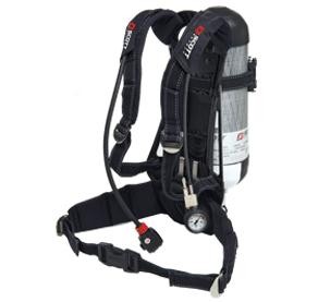 Scott Propak Type 2