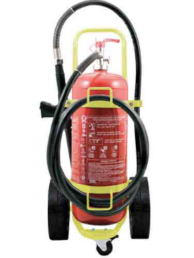 Ísafjarðarbær og Bolungarvík til fyrirmyndar