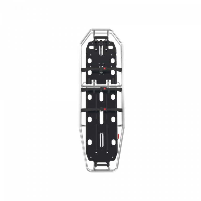 Börur til björgunar í sjó