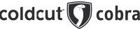 Coldcut Cobra slökkvitæki
