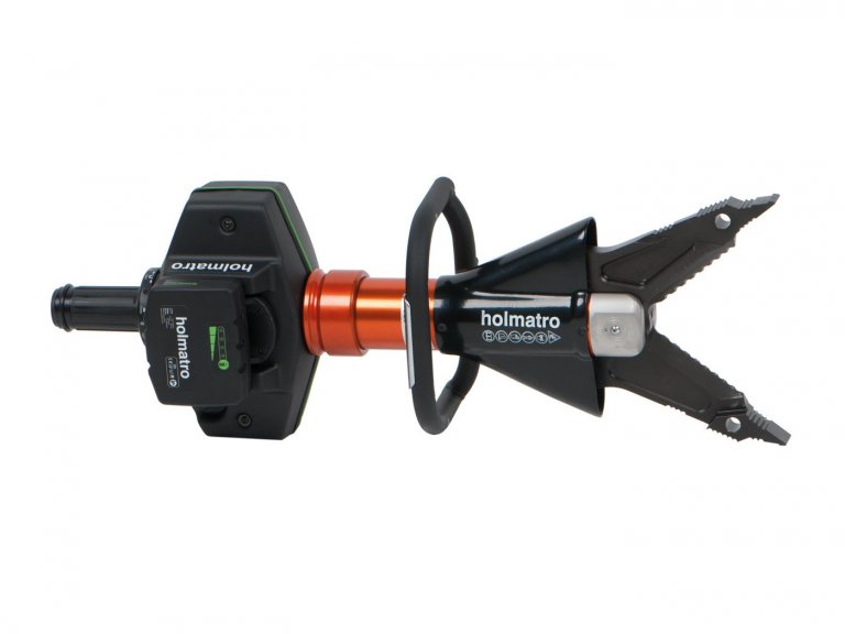 Holmatro 