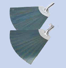 Sinuklöppur