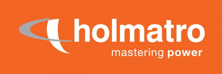 Holmatro tilboð
