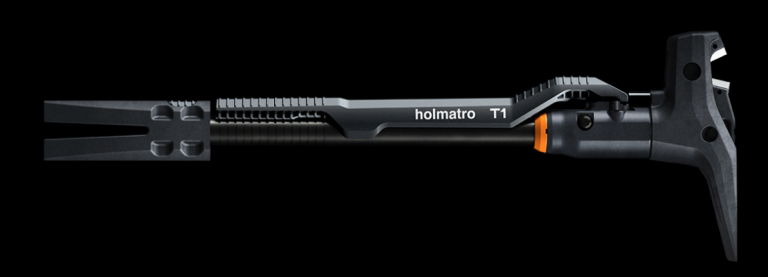 Holmatro T1 Verkfæri til björgunar