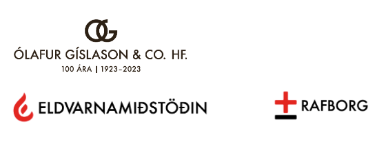 Nýtt viðskiptakerfi tekið í notkun