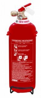 Mobiak 2ja l. léttvatnstæki