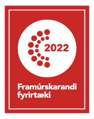 framúrskarandi fyrirtæki 2022