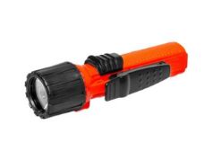 Mactronic M-Fire 03 handljós