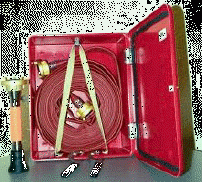 Biobe brunaslönguskápar