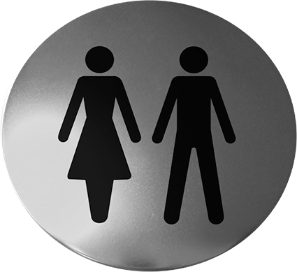 Merki Steinless Steel