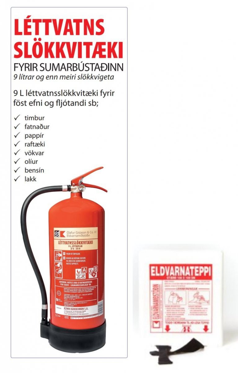https://www.oger.is/static/news/xs/sumarbustadar-pakkinn.jpg