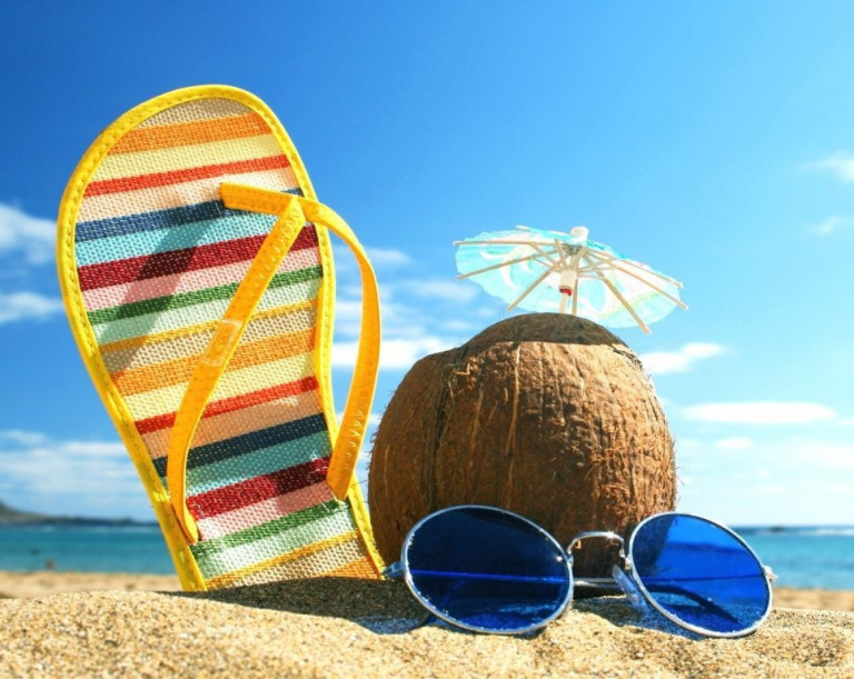 Sumaropnun Ólafs Gíslasonar & Co hf