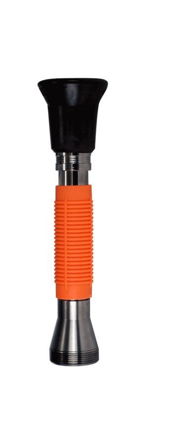 Unifire Úðastútur