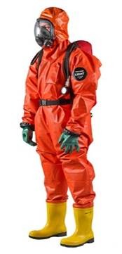 Trellchem Light TR
